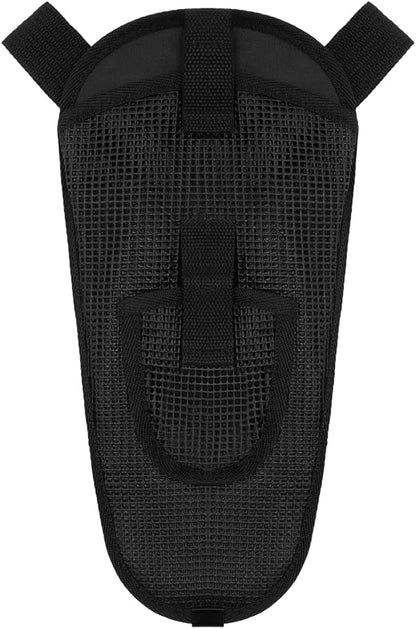 Vine Lopper Holster