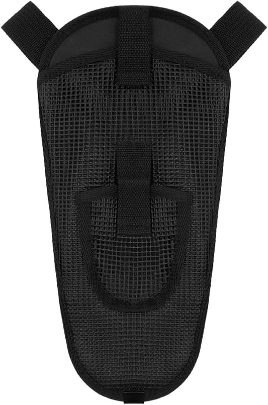 Vine Lopper Holster