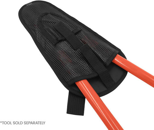 Vine Lopper Holster