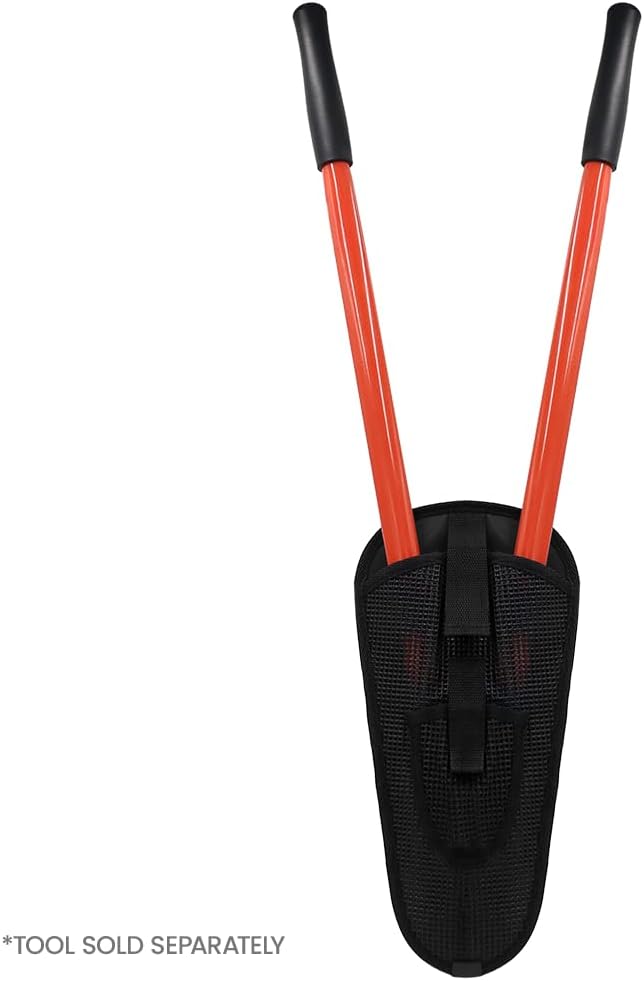 Vine Lopper Holster