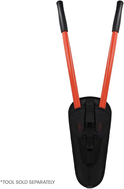 Vine Lopper Holster