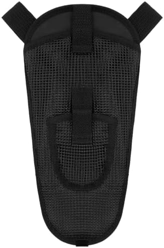 Vine Lopper Holster