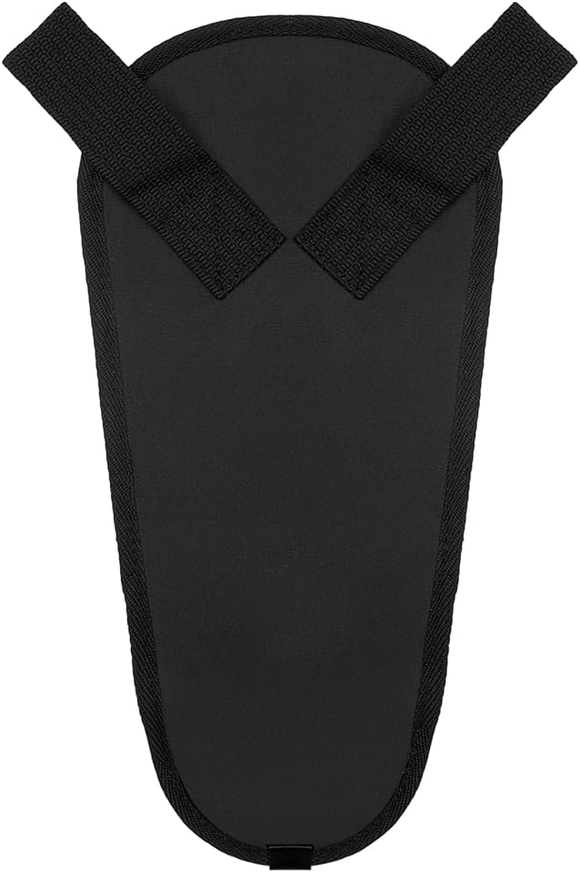 Vine Lopper Holster