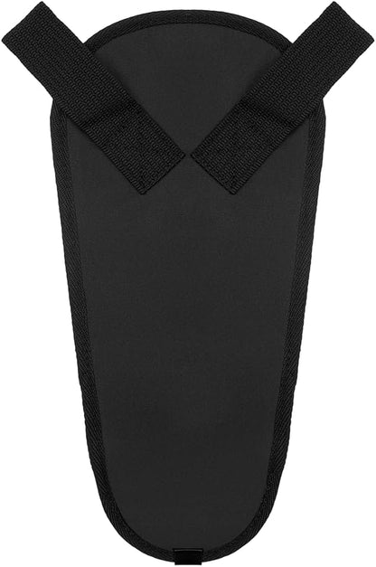Vine Lopper Holster