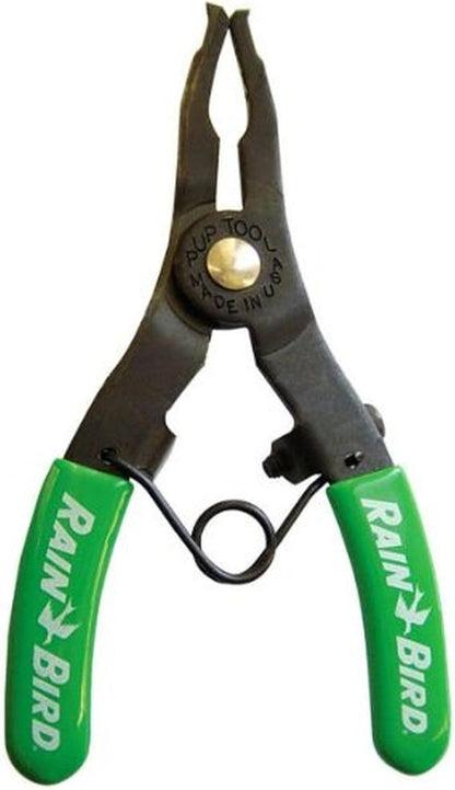 PTC1 Pop-Up Sprinkler