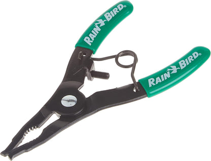 PTC1 Pop-Up Sprinkler