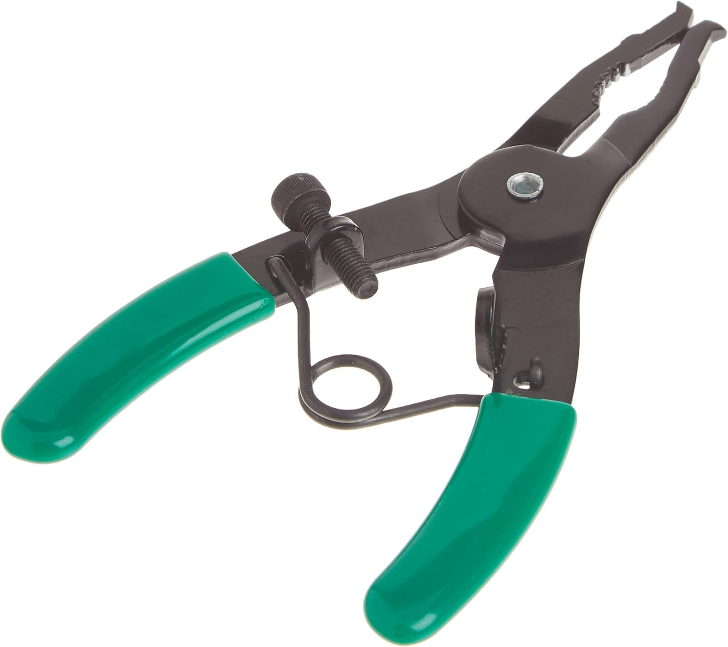 PTC1 Pop-Up Sprinkler