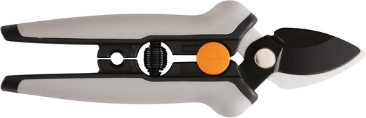 7926 Softgrip Floral Bypass Pruner