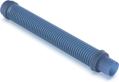 GW7911 Short Pool Vacuum Leader Hose Fits for Pentair Rebel Kreepy Krauly