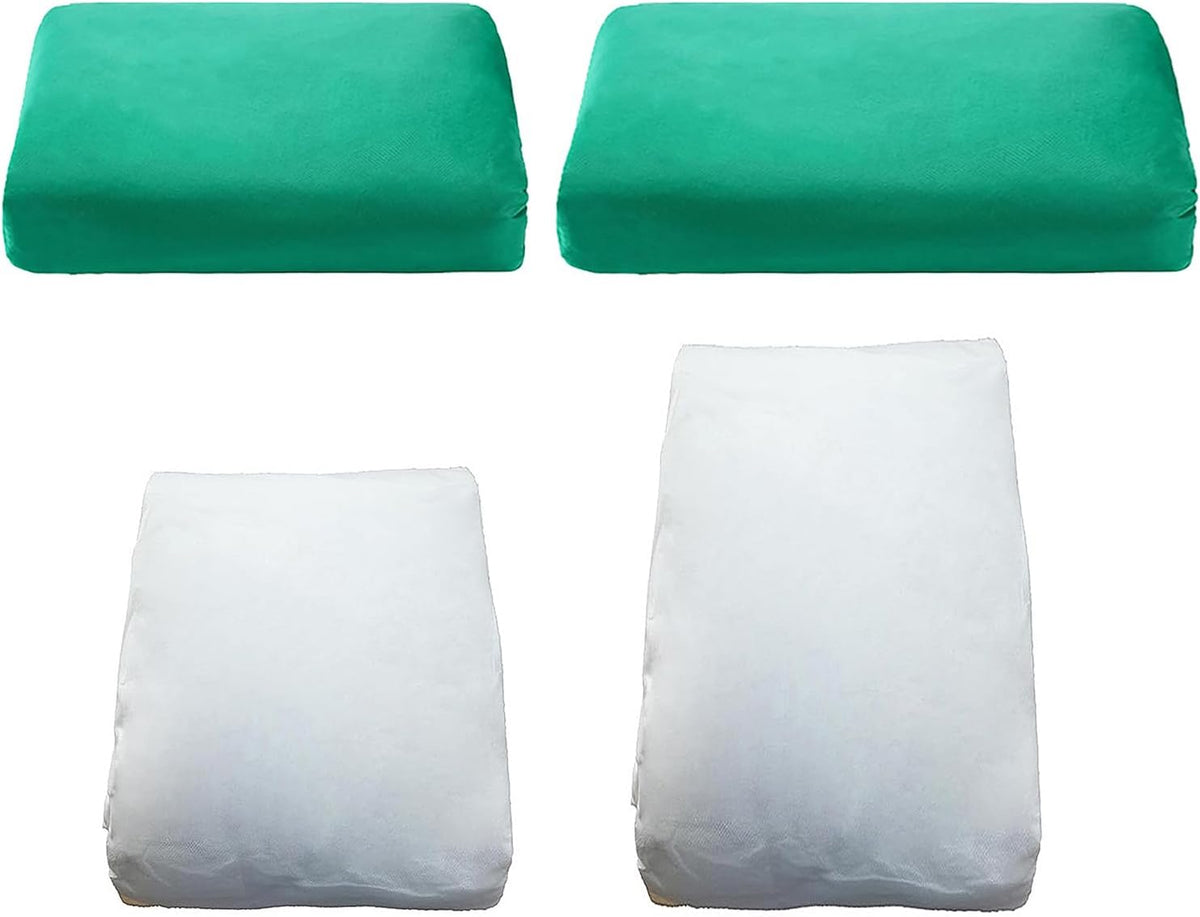 Plant Covers Freeze Protection, Reusable Floating Row Cover for Garden, Garden Fabric Plant Cover Plant Blanket for Cold Weather Snow Outdoor Plants (10 * 30ft/White)