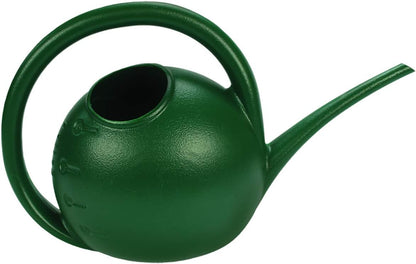 Gal Gr Poly Watering Can