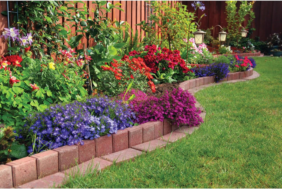 LNDDRIPKIT Drip Irrigation Kit