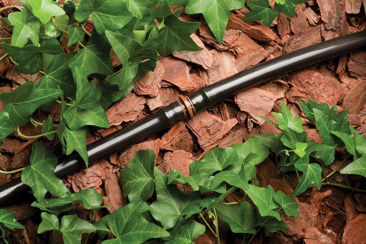 LNDDRIPKIT Drip Irrigation Kit