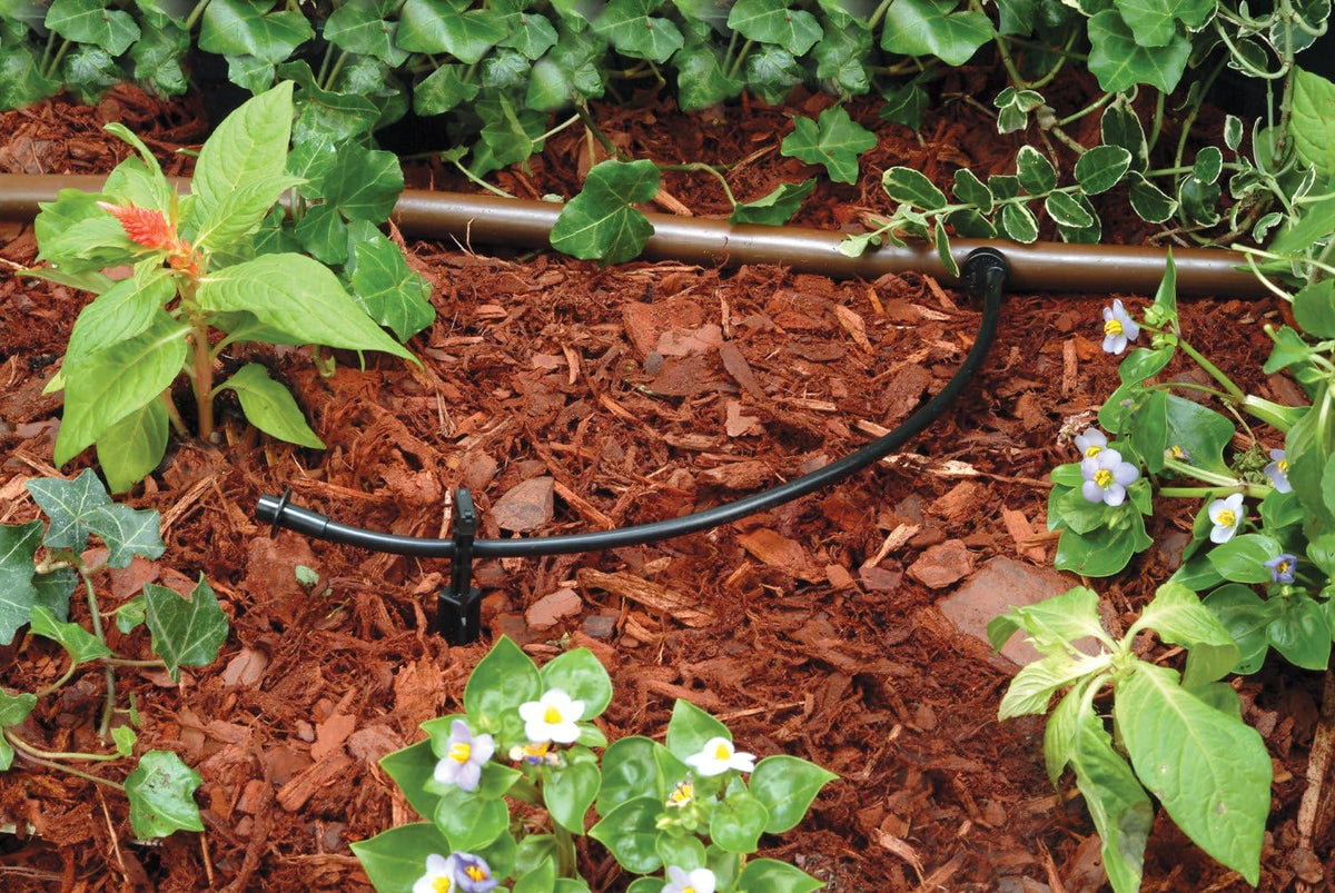 LNDDRIPKIT Drip Irrigation Kit