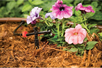 LNDDRIPKIT Drip Irrigation Kit