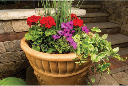 LNDDRIPKIT Drip Irrigation Kit