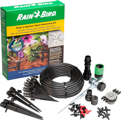 LNDDRIPKIT Drip Irrigation Kit