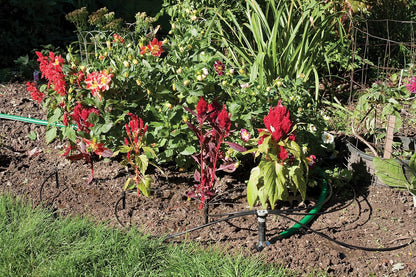LNDDRIPKIT Drip Irrigation Kit