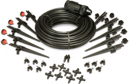 LNDDRIPKIT Drip Irrigation Kit