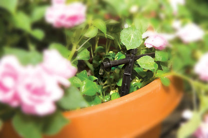 LNDDRIPKIT Drip Irrigation Kit