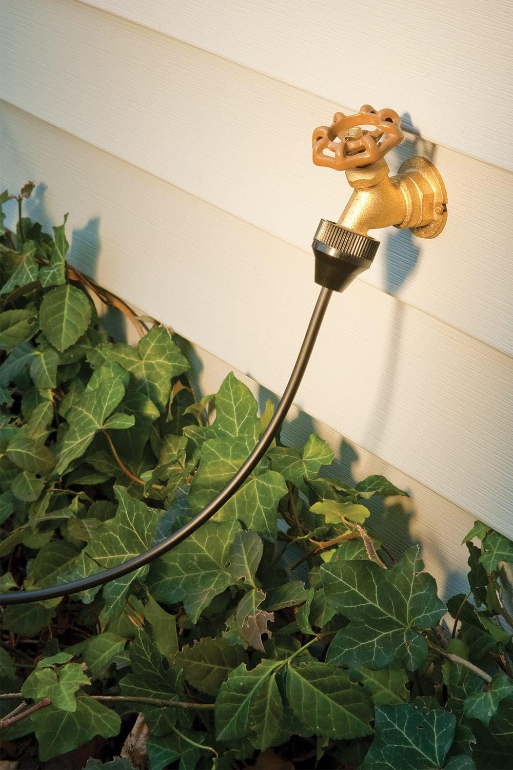 LNDDRIPKIT Drip Irrigation Kit