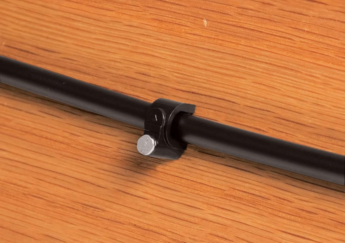 LNDDRIPKIT Drip Irrigation Kit