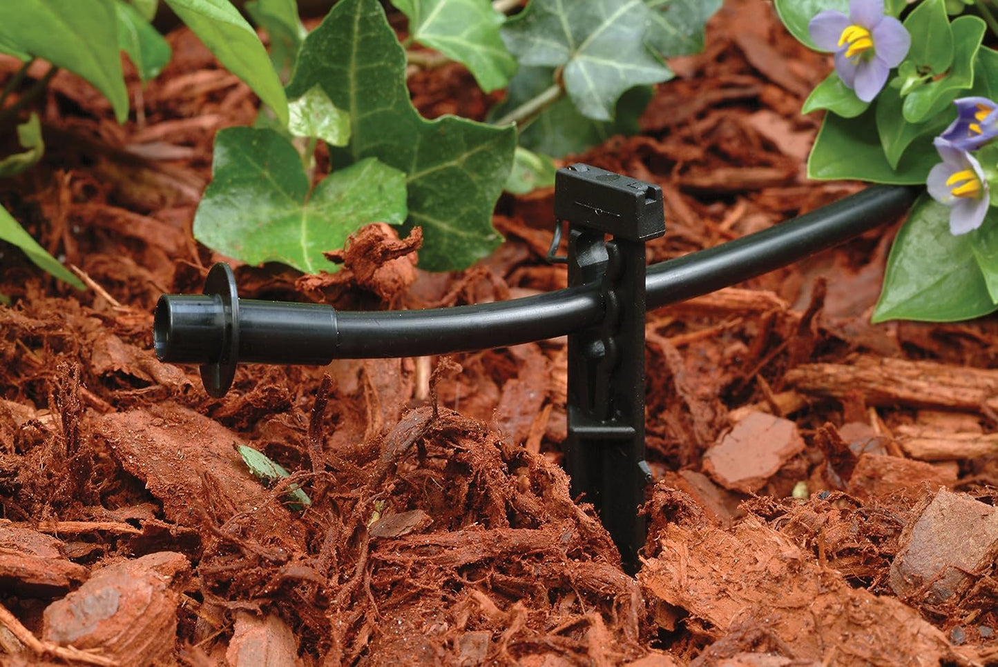 LNDDRIPKIT Drip Irrigation Kit