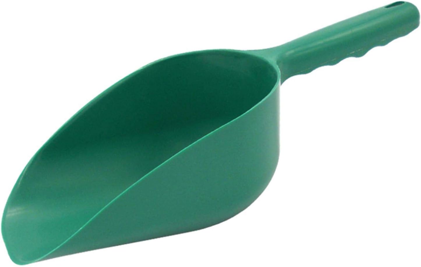Multi-Function Plastic Garden Soil Scoop Gardening Shovels, Gardening Portable Scoop Agricultural Hanging Shovel PP Cultivation Digging Garden Accessories