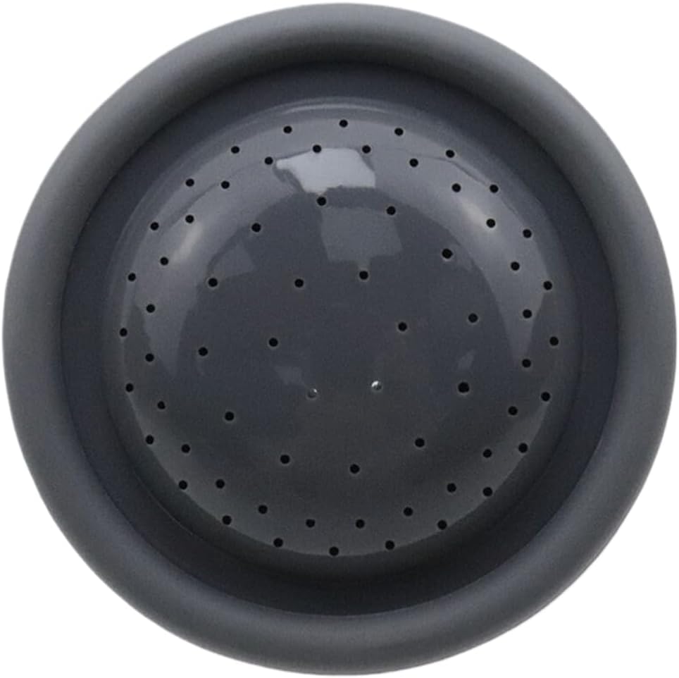 Universal Watering Can Rose Head Sprinkler Head, Dia 0.7-0.8"