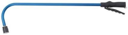 Touch 'N Flow Pro Watering Wand 36 inch
