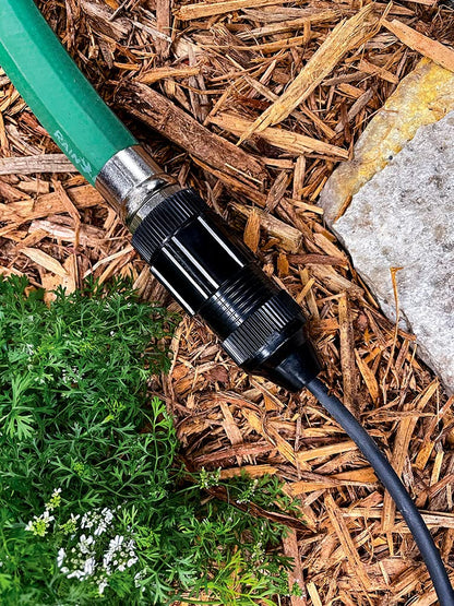 GARDENKIT Drip Irrigation Kit
