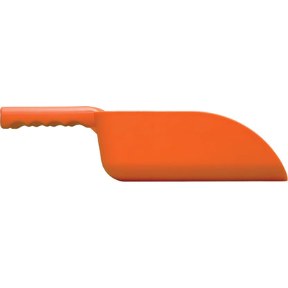 64007 Scoop,32 oz.,PP,Orange