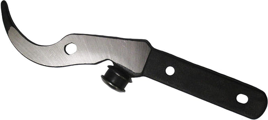 CORONA 6310-2 - Hook - ClassicCUT® Lopper