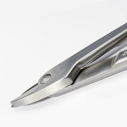 Professional Grade Bonsai Tools 115 Mm Wire Scissors Whole Forging by 4Cr13MoV Alloy Steel