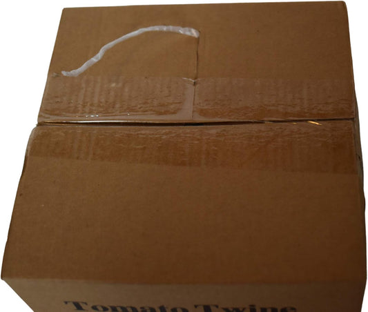 NPS Tomato Twine-3 Pound Roll in Box
