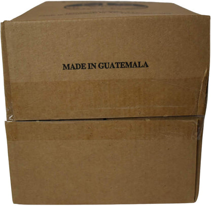 NPS Tomato Twine-3 Pound Roll in Box