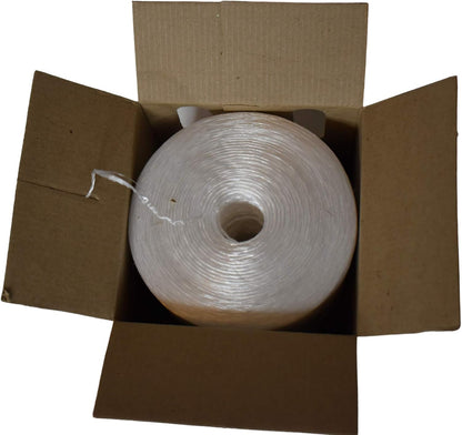 NPS Tomato Twine-3 Pound Roll in Box