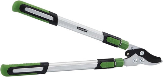 Do it Best Telescoping Bypass Lopper