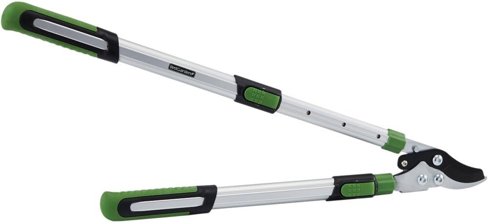Do it Best Telescoping Bypass Lopper