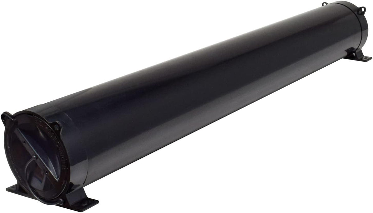 Products Inc A04-3460BK Sewer Hose Carrier Adjustable