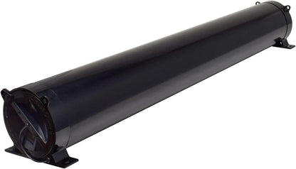 Products Inc A04-3460BK Sewer Hose Carrier Adjustable