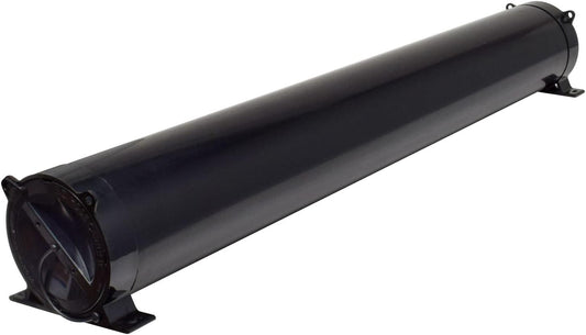 Products Inc A04-3460BK Sewer Hose Carrier Adjustable