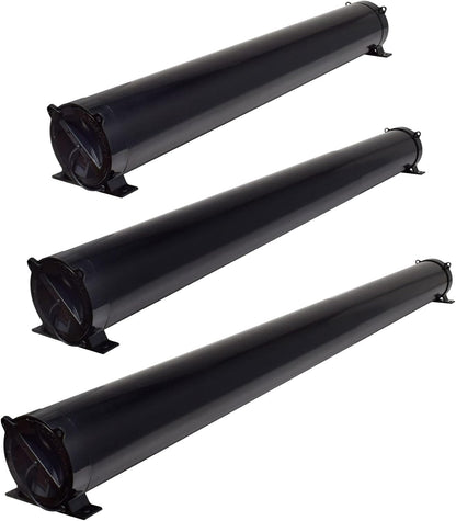 Products Inc A04-3460BK Sewer Hose Carrier Adjustable