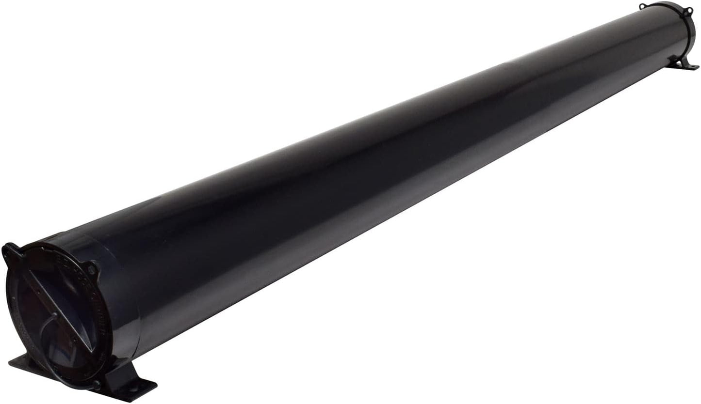 Products Inc A04-3460BK Sewer Hose Carrier Adjustable