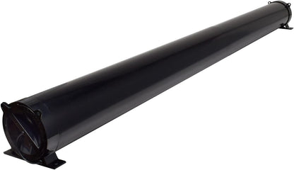 Products Inc A04-3460BK Sewer Hose Carrier Adjustable