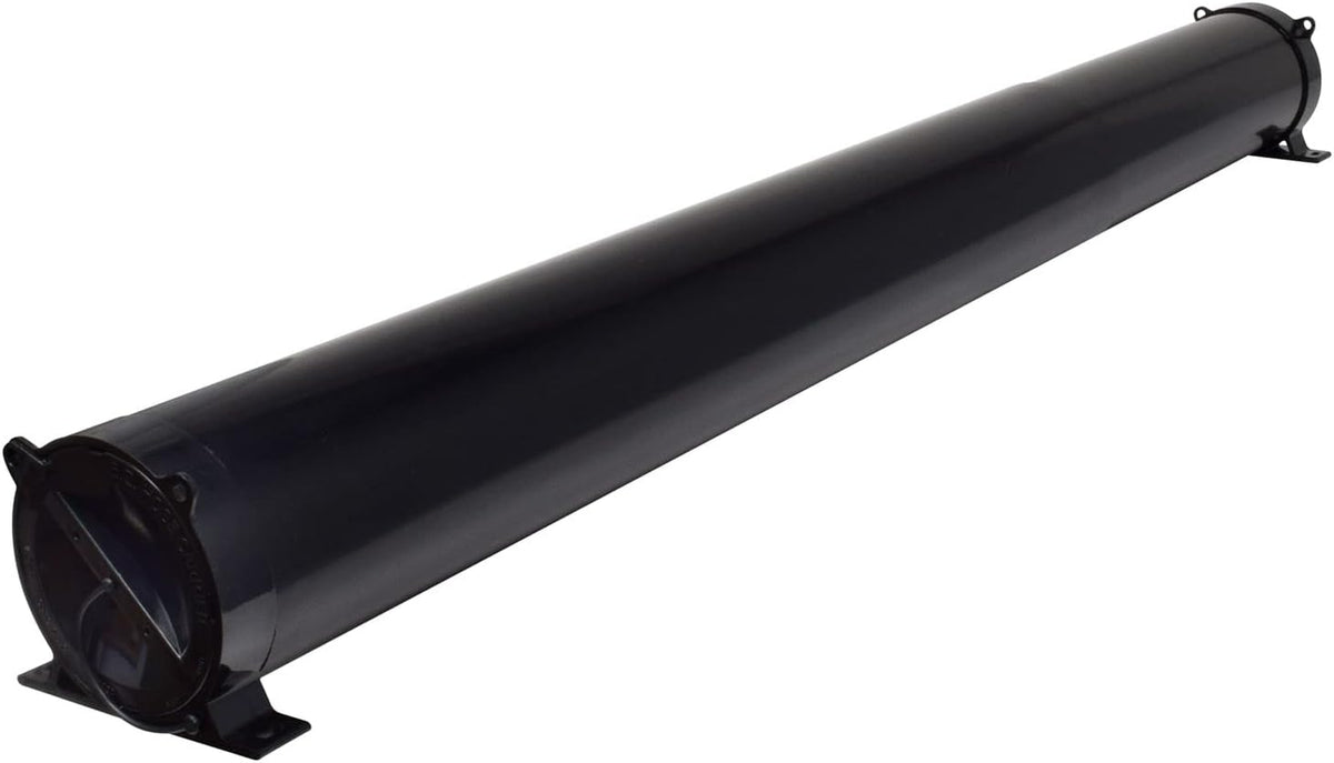 Products Inc A04-3460BK Sewer Hose Carrier Adjustable