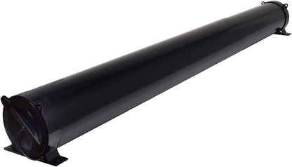 Products Inc A04-3460BK Sewer Hose Carrier Adjustable