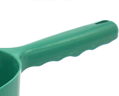 Garden Shovel, Hanging Plastic Hand Scoop, Portable Soil Shovel, Cultivation Shovels Spoons Digging Tool, for Soil, Compost, Garden Plant