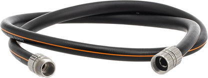 Garden Hose 5/8", 5ft Female to Female Leader Hose