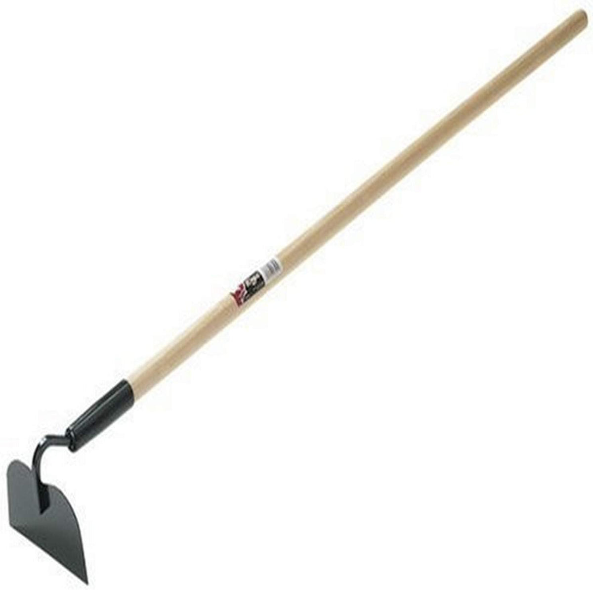 Ames 6-Inch Welded Garden Hoe - 1850100